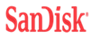 SanDisk