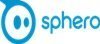Sphero