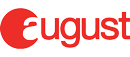 August