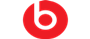 Beats