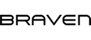 Braven