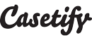 Casetify