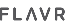 Flavr