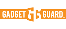 Gadget Guard