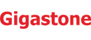 Gigastone