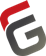 Grand Store Deals logo