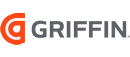 Griffin