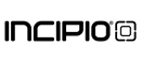 Incipio