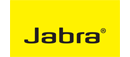 Jabra