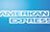 American Express