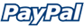 PayPal